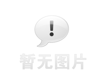 西安卫生间漏水维修之社区生鲜分拣车间隔墙串水治理推荐哪家，推荐诚匠小爱修缮